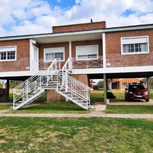 Termas-del-Guaychu-15