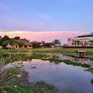 Termas-del-Guaychu-17