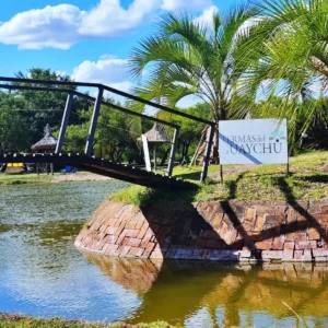 Termas-del-Guaychu-18