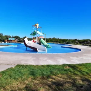 Termas-del-Guaychu-19