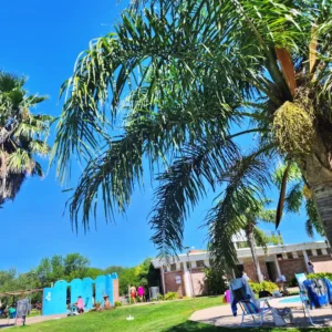 Termas-del-Guaychu-20