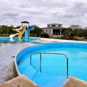 Termas-del-Guaychu-21