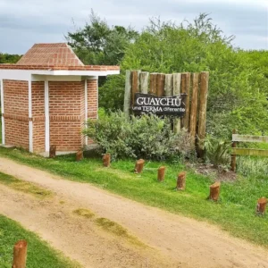 Termas-del-Guaychu-23