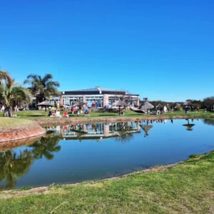 Termas-del-Guaychu-25