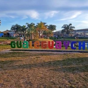 Termas-del-Guaychu-26