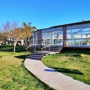 Termas-del-Guaychu-27