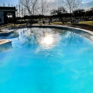 Termas-del-Guaychu-29