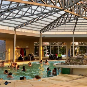 Termas-del-Guaychu-31