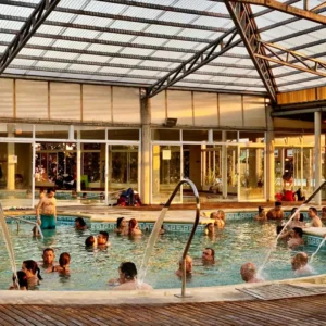 Termas-del-Guaychu-32