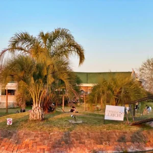 Termas-del-Guaychu-33