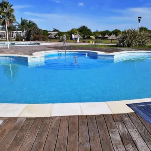 Termas-del-Guaychu-34