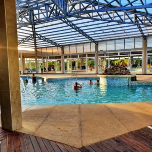 Termas-del-Guaychu-35