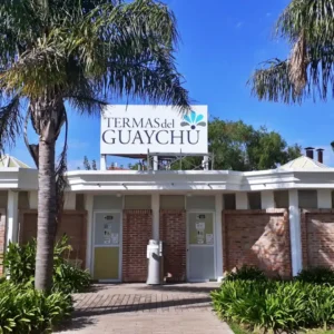 Termas-del-Guaychu-37