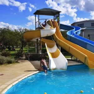 Termas-del-Guaychu-38