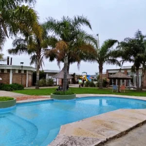 Termas-del-Guaychu-39