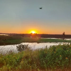 Termas-del-Salado-01