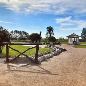 Termas-del-Salado-02