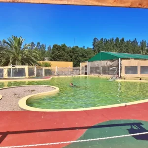 Termas-del-Salado-04