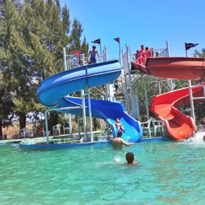 Termas-del-Salado-05