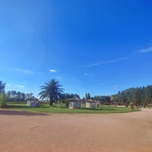 Termas-del-Salado-06