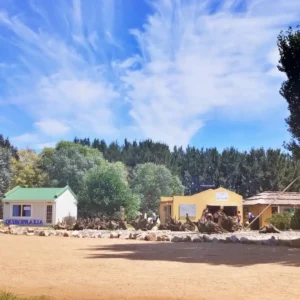 Termas-del-Salado-07