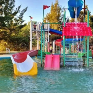 Termas-del-Salado-08