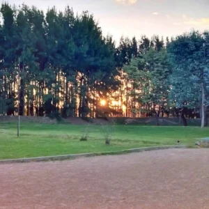 Termas-del-Salado-09