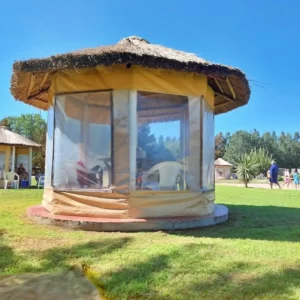 Termas-del-Salado-10