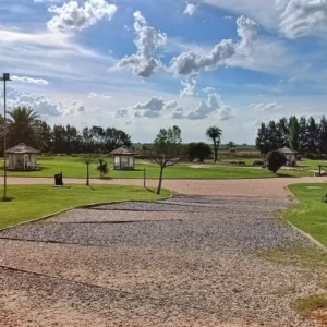 Termas-del-Salado-11