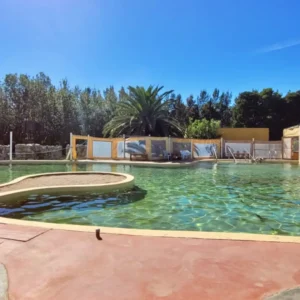 Termas-del-Salado-12