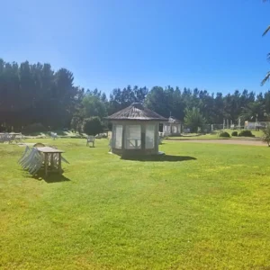 Termas-del-Salado-13