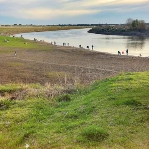 Termas-del-Salado-14