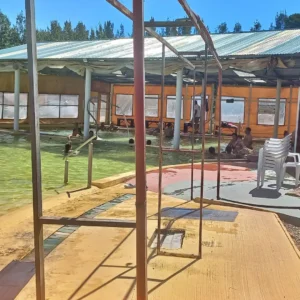 Termas-del-Salado-16