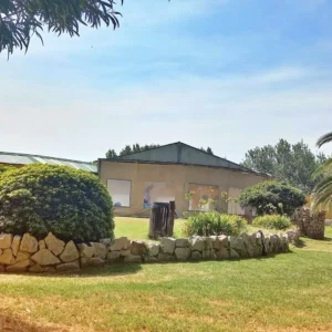 Termas-del-Salado-17