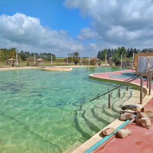 Termas-del-Salado-19