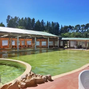 Termas-del-Salado-20