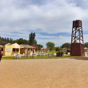 Termas-del-Salado-21