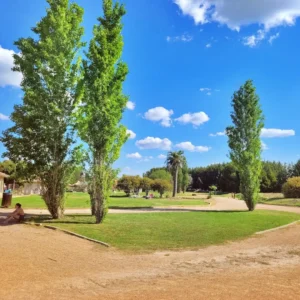 Termas-del-Salado-23