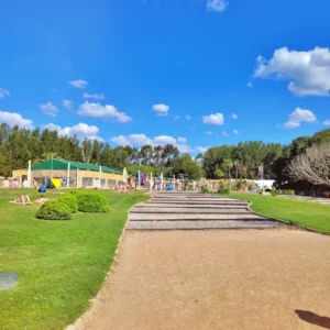 Termas-del-Salado-24