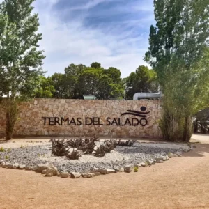 Termas-del-Salado-25