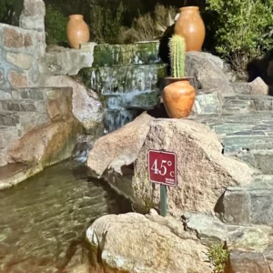 Terma-de-Fiambal-Catamarca-01