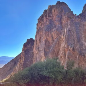 Terma-de-Fiambal-Catamarca-03