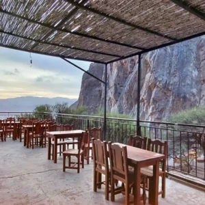 Terma-de-Fiambal-Catamarca-05