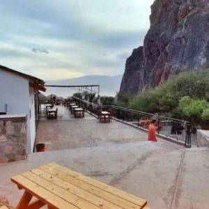 Terma-de-Fiambal-Catamarca-06