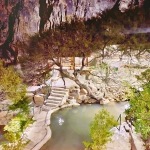 Terma-de-Fiambal-Catamarca-07