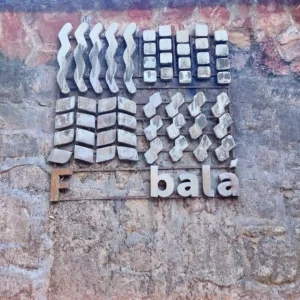 Terma-de-Fiambal-Catamarca-08