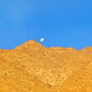 Terma-de-Fiambal-Catamarca-11