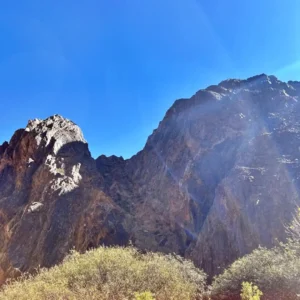 Terma-de-Fiambal-Catamarca-12