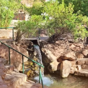 Terma-de-Fiambal-Catamarca-14