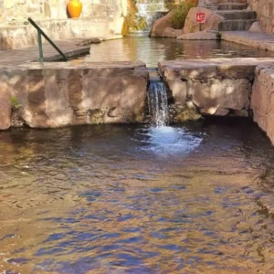 Terma-de-Fiambal-Catamarca-16